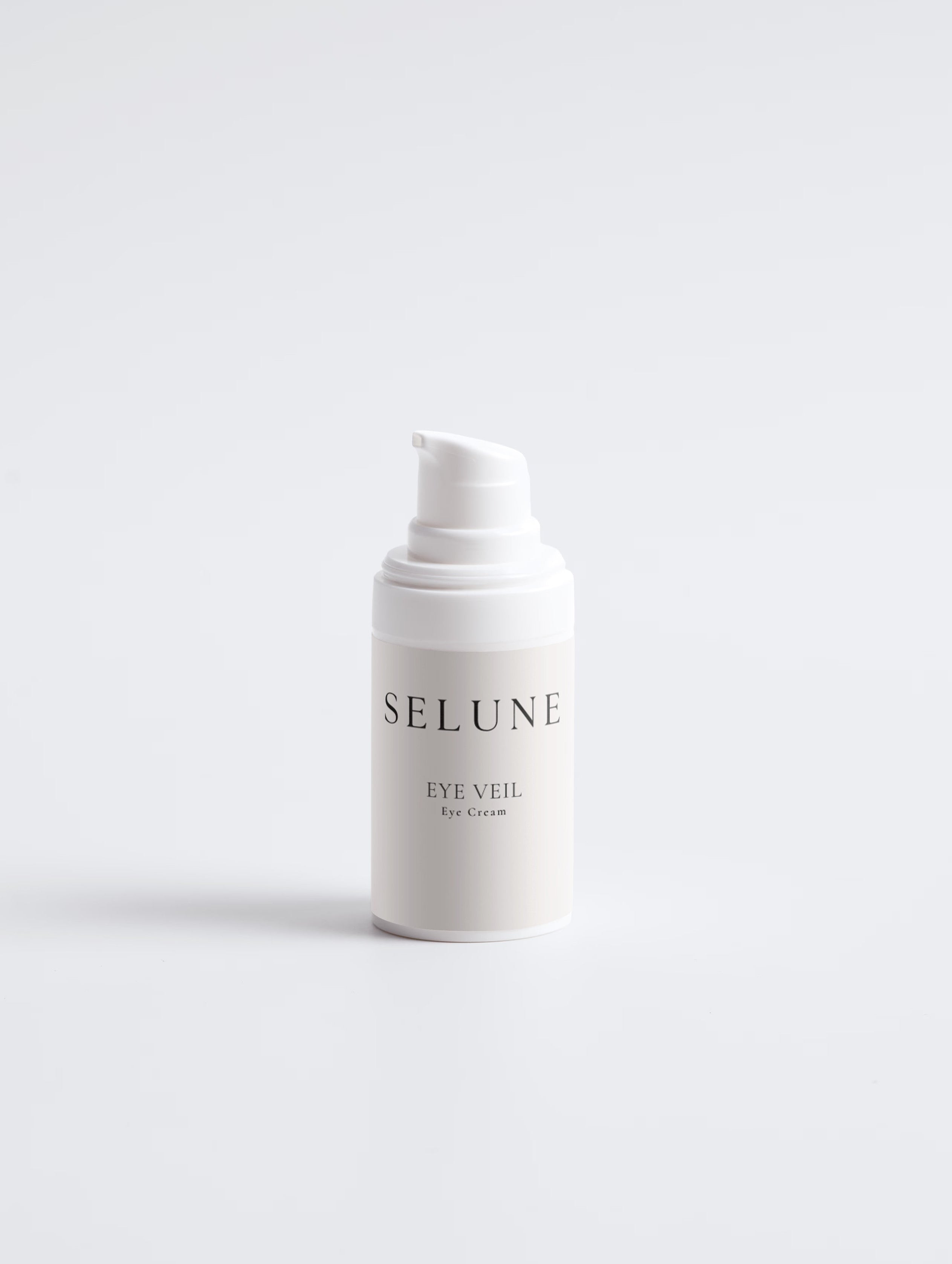 EYE VEIL Eye Cream