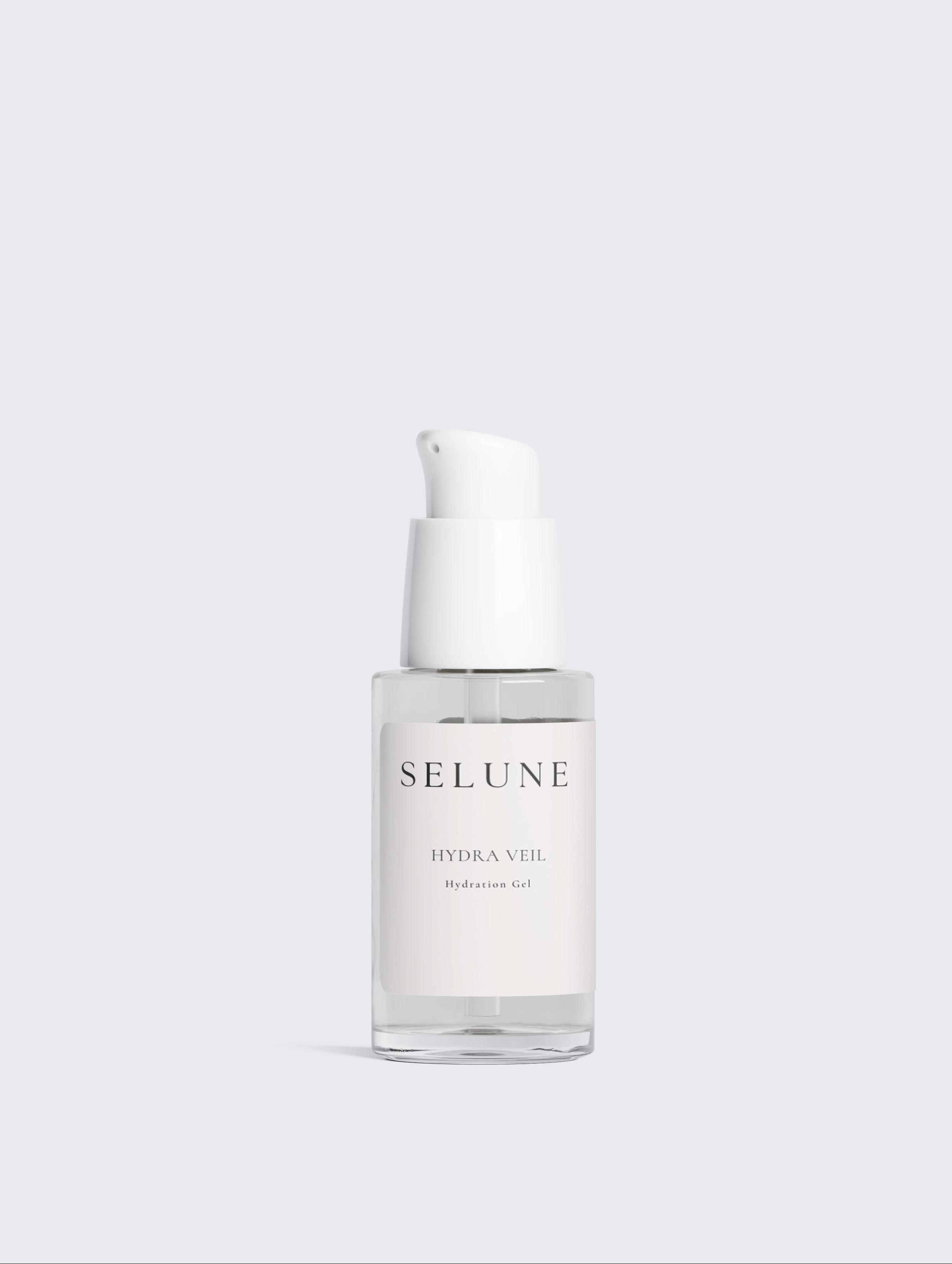 HYDRA VEIL Hydrationt Gel