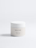 MOON CLAY Purifying Mask