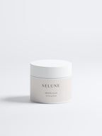 MOON CLAY Purifying Mask