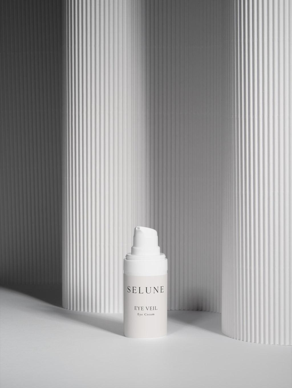 Calming Eye Cream