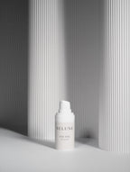 Calming Eye Cream