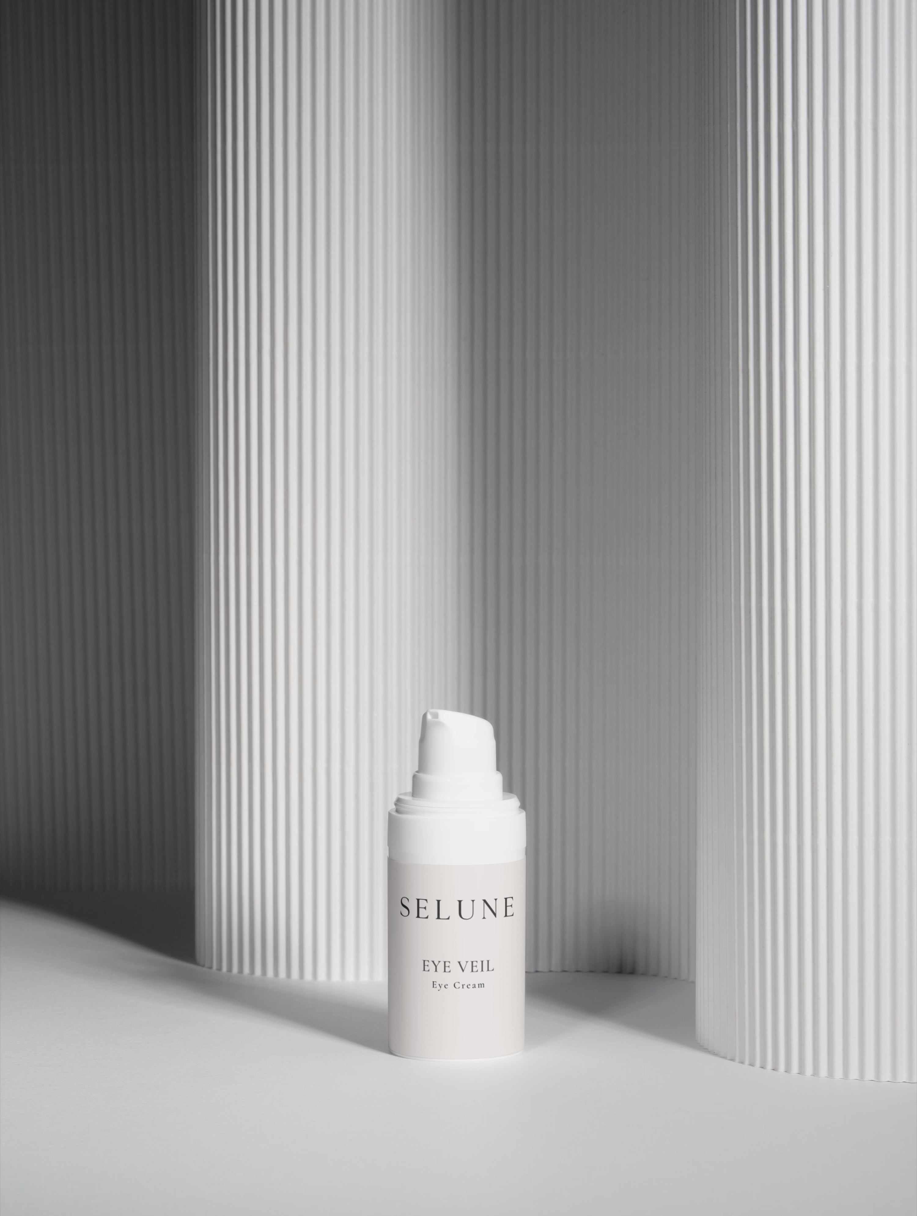 Calming Eye Cream
