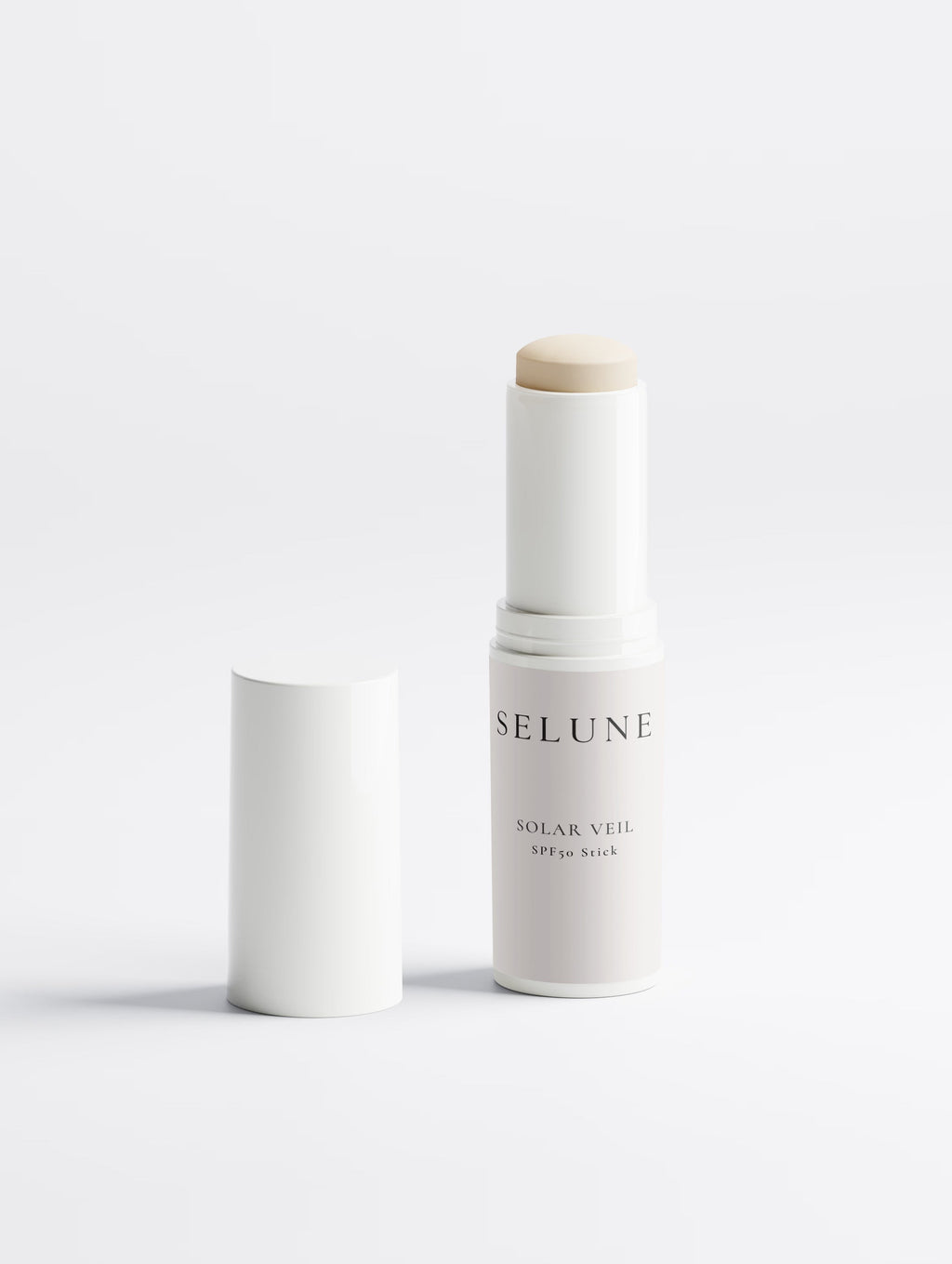 SOLAR VEIL SPF 50 Stick