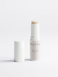SOLAR VEIL SPF 50 Stick
