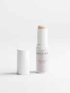 SOLAR VEIL SPF 50 Stick