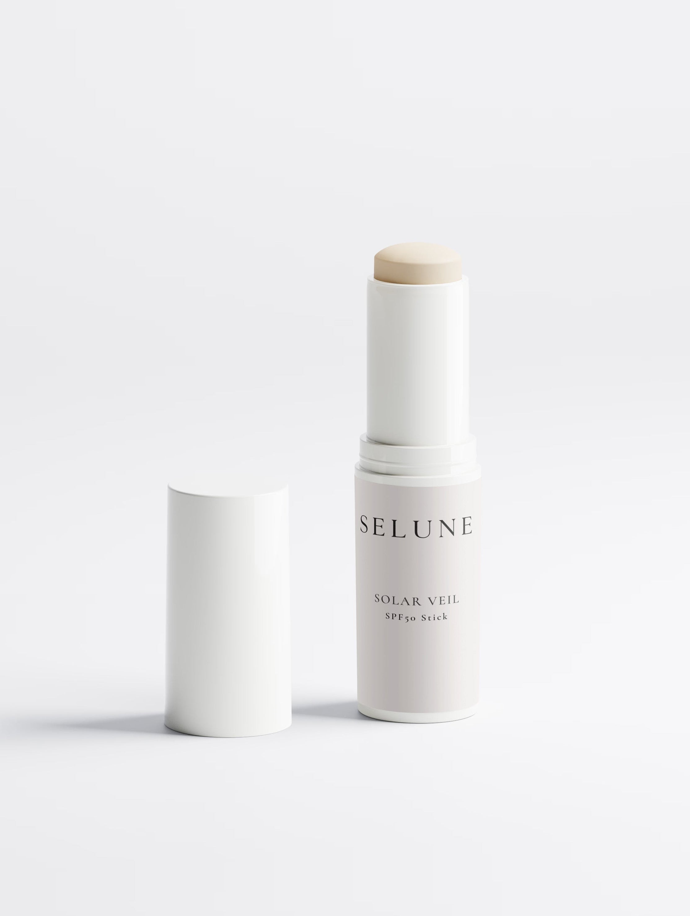 SOLAR VEIL SPF 50 Stick